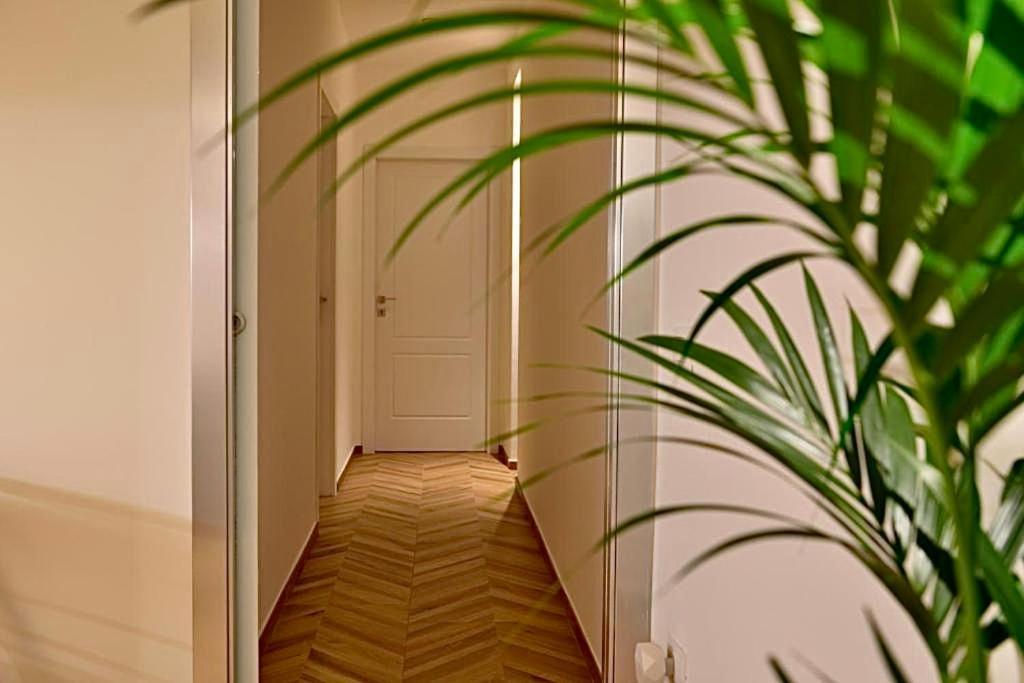 Almari Bed & Breakfast Cagliari Exterior photo